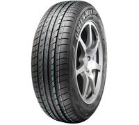 Linglong Pneu Green-Max HP010 195/50 R16 88V XL été neuf