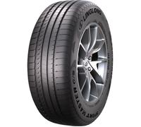 Ling Long Sport Master C/S 215/50R18 92W FP C A 68 A