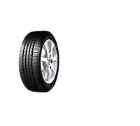 Pneu Maxxis Premitra HP5 215/50 ZR 17 95 W XL