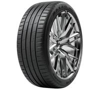 Maxxis Victra Sport VS6 225/45R18 95Y XL TL C A 72 B