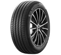 Pneu 195/60 r18 96H XL MICHELIN E PRIMACY été neuf