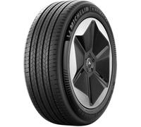 Michelin e.Primacy 2 225/50R17 98W MO XL TL A B 70 B