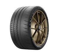 Pneu Tourisme Eté - MICHELIN - PILOT SPORT CUP 2 R - 305/30 R20 103Y