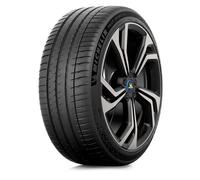 Pneu Tourisme Eté - MICHELIN - PILOT SPORT EV - 225/40 R20 94V