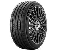 Michelin Pneu Primacy 5 225/50 R17 98Y XL – Compatible voitures électriques et thermiques