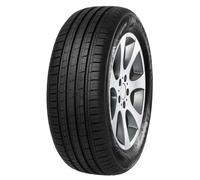 Pneu Tourisme Eté - MINERVA - F209 - 225/60 R16 98V