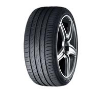 Pneu Tourisme Eté - NEXEN - N FERA SPORT SU2 - 285/30 R19 98Y