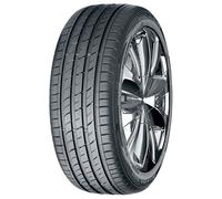 Pneu Tourisme Eté - NEXEN - N FERA SU1 - 235/45 R18 98Y