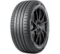 Nokian Powerproof 1 225/45R19 96Y XL TL C A 69 A