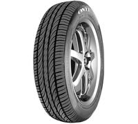 Pneu Tourisme Eté - ONYX - NY-801 - 165/70 R13 79T