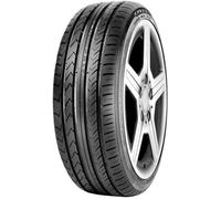 Pneu Onyx NY-901 215/55 R 17 98 W XL
