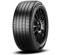 Pneu Tourisme Eté - PIRELLI - 245 40ZR 18TPZERO5XL - 245/40 R18 97Y