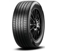 Pirelli Pneu été Cinturato C3 215/55 R17 98W XL TL