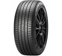 Pirelli Cinturato P7 (P7C2) 225/45R17 91Y AO FR B A 68 A