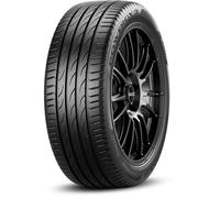 Pirelli Pneu été Powergy 2 225/45 R17 94Y XL