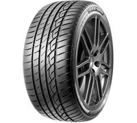 Pneu Tourisme Eté-ROVELO-Rpx-988-235/35 R19 91Y