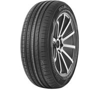 Pneu Tourisme Eté -ROYAL BLACK -ROYAL MILE - 165/70 R14 85T