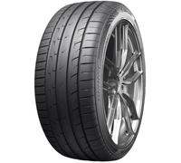 Sailun ATREZZO ZSR2 235/45 R17 97Y auto Pneus été Pneus 3220015125