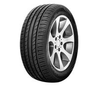 Pneu Superia Sport SA-37 255/45 ZR 20 105 W XL