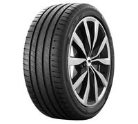 Pneu Tourisme Eté - TAURUS - Summer 3 - 195/55 R16 91V