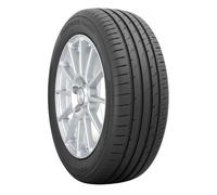Toyo Pneu été Proxes Comfort 185/60 R14 82H BSW