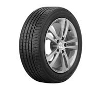 Triangle Advantex TC101 205/55R19 97V XL D C 72 B