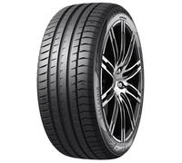 Triangle Pneu été EFFEXSPORT TH202 255/40 R20 101Y XL