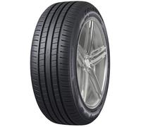 Pneu Tourisme Eté - TRIANGLE - RELIAX TOURING TE307 - 225/60 R16 102V