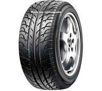 Pneu Tourisme Eté WEST LAKE SA37 XL - 245/45 R17 - B - C