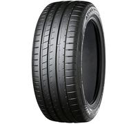 Yokohama Pneu été Advan Sport EV V108 235/40 R19 96W XL FR C A 71 B
