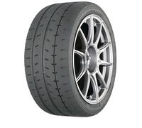 Yokohama Pneu Advan A052 225/45 R17 94W XL
