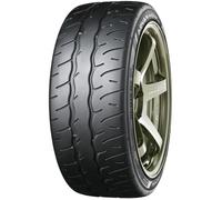 Yokohama Pneu été Advan Neova AD09 255/40R17 98W XL BSW D A 71 B