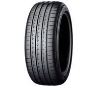 Pneu Tourisme Eté - YOKOHAMA - ADVAN SPORT V105 - 275/40 R20 106Y