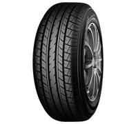 Pneu Tourisme Eté - YOKOHAMA - dB decibel E70 - 215/60 R16 95V