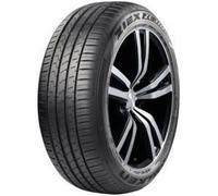 FALKEN ZE310 ECORUN 185/65R1486H FALKEN ZIE R14 86H
