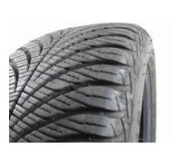 Pneu Tourisme GOOD YEAR VECTOR 4 SEASONS 195 55 15 82 H - Quatre saisons