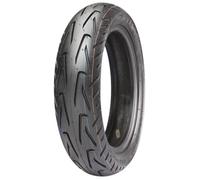 Pneu 120/80-14 58S TL - URBAN RUNNER H968 - Avant
