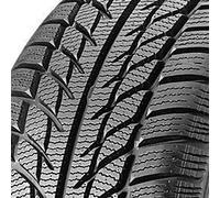 Pneu Tourisme - GOODRIDE - SW608 - Hiver - 155/65 R14 75T - Directionnel - Freinage sur sol mouillé B