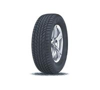 Pneu Tourisme - GOODRIDE - SW608 - Hiver - 225/55 R15 - C - V