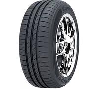Goodride Pneu été ZuperEco Z-107 165/60R14 75H D B 70 B