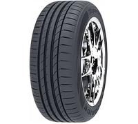 Pneu Tourisme - GOODRIDE - Z-107 - 215/60 R17 - Charge 96 - Vitesse V