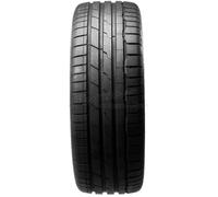Pneu Tourisme - GOODYEAR - Effi.Grip Perf 2 - 215/55R18 - Quatre saisons - Charge 99V