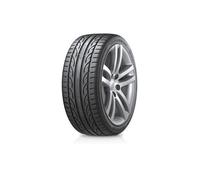 Pneu Tourisme - Hankook - E.HAN - 235/35-19 - Charge 91 - Vitesse Y - Été