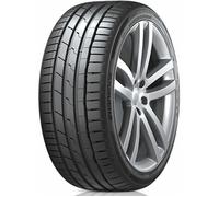 Hankook Pneu d'été Ventus S1 evo3 K127B 275/30 R21 98Y