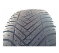 Pneu Tourisme HANKOOK KINERGY 4S² 225 60 16 102 W - Quatre saisons - Résistance au roulement A