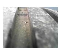 Pneu Tourisme HANKOOK KINERGY ECO 195 60 15 88 H