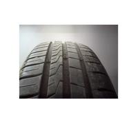 Pneu Tourisme HANKOOK KINERGY ECO 2 175/65 R15 84T - Profil KINERGY ECO 2 - Résistance au roulement C