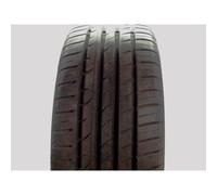 Pneu Tourisme HANKOOK VENTUS PRIME 2 205 55 15 92 V - Eté - C - B