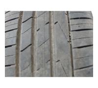 Pneu Tourisme HANKOOK VENTUS S1 EVO 2 SUV 235/60 R18 103W - Eté