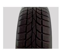 Pneu Tourisme HANKOOK WINTER I*CEPT RS - 165/65R14 79T
